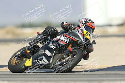 media/Oct-31-2025-CVMA Friday Practice (Fri) [[e9defcbea4]]/2-Racer 1 Practice/Session 4 (Turn 16)/